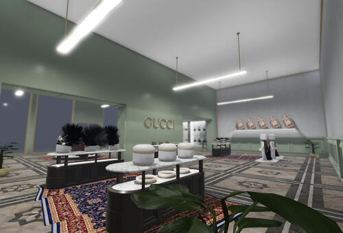 homestore2