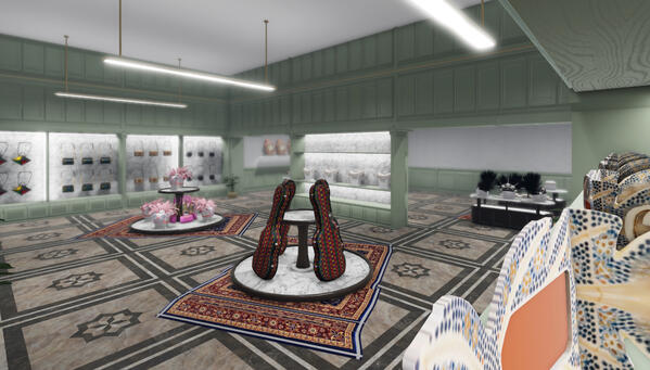 homestore1