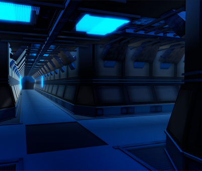 3sci-fi