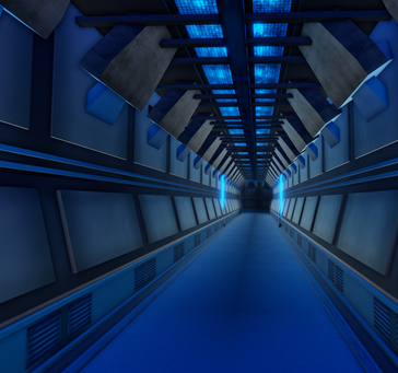 1sci-fi