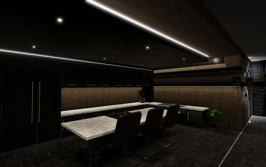 4high poly