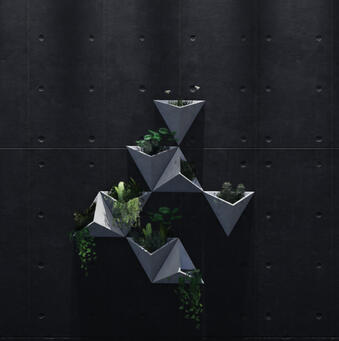 5high poly