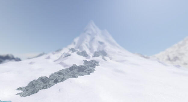 1terrain