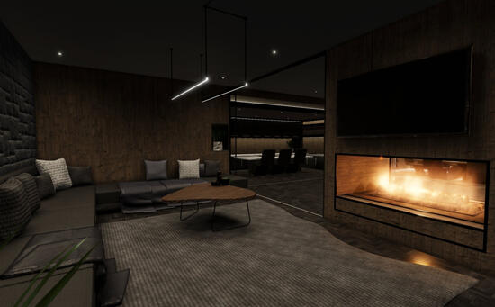 1high poly